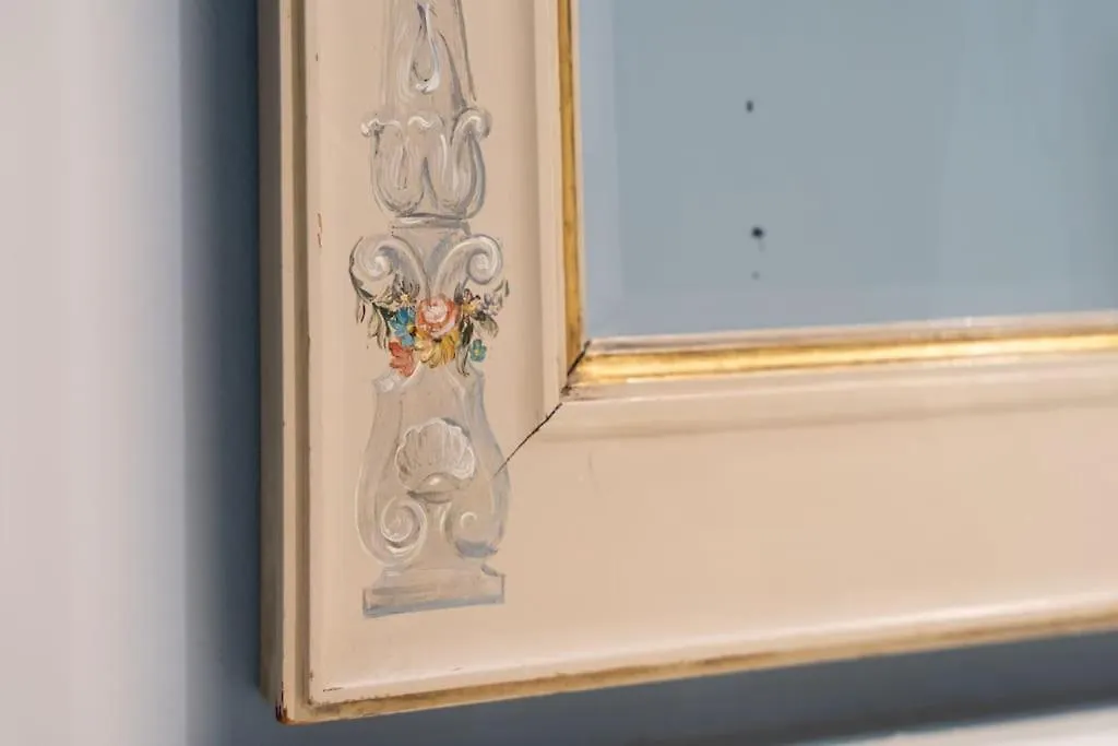 דירה מילאנו Intrho Studio Flat Porta Romana